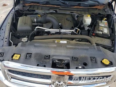 Zdjęcie 11 z 13 samochodu: 2015 RAM 2500 ST VIN:3C6TR5HT3FG577387 - miniatura