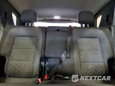Zdjęcie 10 z 13 samochodu: 2019 CHEVROLET EQUINOX LT VIN:2GNAXLEX6K6100855 - miniatura
