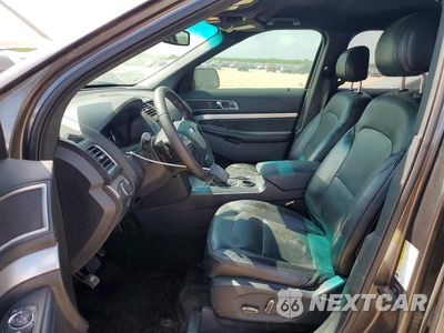 Zdjęcie 7 z 13 samochodu: 2016 FORD EXPL VIN:1FM5K7D84GGA84894 - miniatura