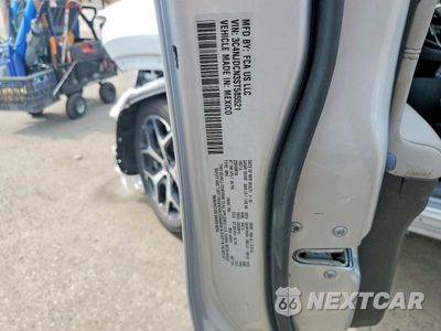 Zdjęcie 13 z 13 samochodu: 2025 JEEP COMPASS LIMITED VIN:3C4NJDCN3ST585521 - miniatura