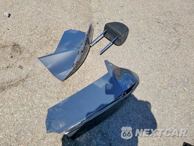 Zdjęcie 12 z 13 samochodu: 2025 HYUNDAI ELANTRA SEL SPORT VIN:KMHLM4DG1SU998487 - miniatura