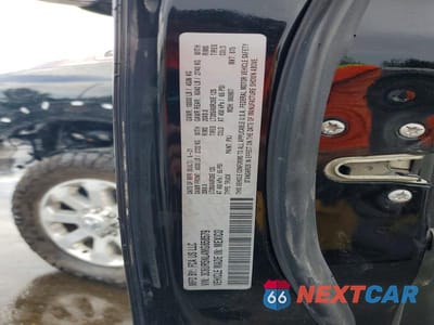 Zdjęcie 13 z 13 samochodu: 2021 RAM 2500 LARAMIE VIN:3C6UR5NL4MG658579 - miniatura