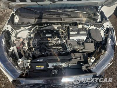 Zdjęcie 12 z 13 samochodu: 2023 TOYOTA COROLLA CROSS LE VIN:7MUCAABG6PV073901 - miniatura