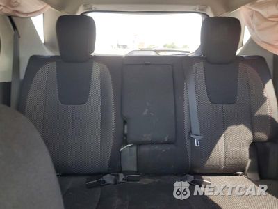 Zdjęcie 10 z 13 samochodu: 2016 CHEVROLET EQUINOX LT VIN:2GNALCEK8G1113675 - miniatura