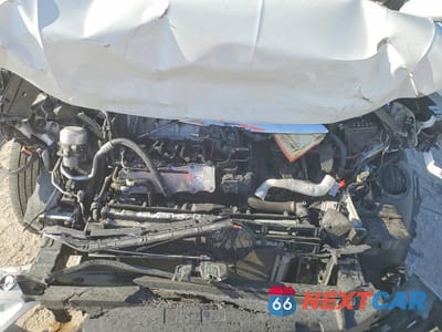 Zdjęcie 11 z 12 samochodu: 2019 VOLKSWAGEN JETTA S VIN:3VWC57BU9KM120366 - miniatura