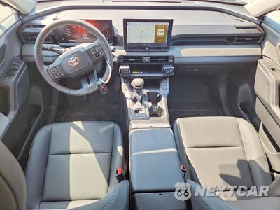 Zdjęcie 8 z 13 samochodu: 2026 TOYOTA RAV4 XLE PREMIUM VIN:2T36DRBV1TC009402 - miniatura