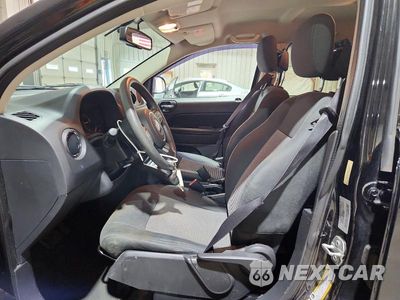 Zdjęcie 7 z 14 samochodu: 2016 JEEP COMPASS SPORT VIN:1C4NJDBB3GD714197 - miniatura