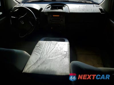 Zdjęcie 8 z 12 samochodu: 2004 NISSAN TITAN XE VIN:1N6AA07A84N534613 - miniatura