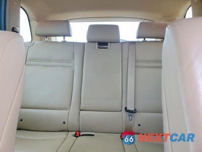 Zdjęcie 10 z 13 samochodu: 2013 BMW X5 XDRIVE35I VIN:5UXZV4C57D0B20473 - miniatura