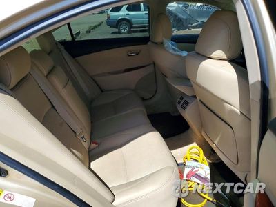 Zdjęcie 10 z 12 samochodu: 2008 LEXUS ES 350 VIN:JTHBJ46G982198495 - miniatura