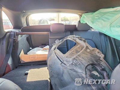 Zdjęcie 19 z 26 samochodu: 2021 MERCEDES-BENZ GLC 300 4MATIC VIN:W1N0G8EBXMV314177 - miniatura