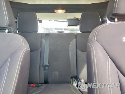 Zdjęcie 10 z 14 samochodu: 2013 JEEP WRANGLER UNLIMITED SAHARA VIN:1C4BJWEG9DL668110 - miniatura