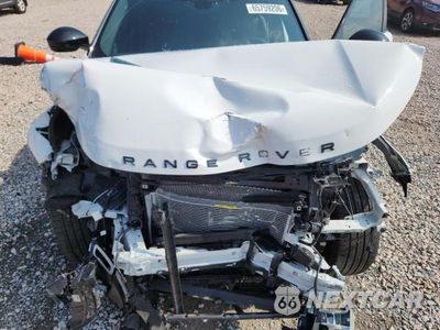Zdjęcie 12 z 13 samochodu: 2022 LAND ROVER RANGE ROVER VELAR R-DYNAMIC S VIN:SALYT2EX4NA342752 - miniatura