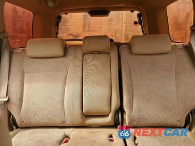 Zdjęcie 10 z 13 samochodu: 2005 HONDA CR-V LX VIN:JHLRD68505C012365 - miniatura