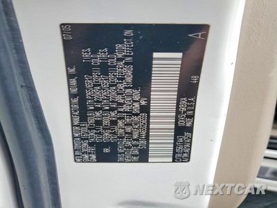 Zdjęcie 14 z 14 samochodu: 2005 TOYOTA SEQUOIA SR5 VIN:5TDBT44A65S256559 - miniatura