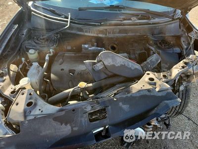 Zdjęcie 11 z 13 samochodu: 2012 MITSUBISHI OUTLANDER SE VIN:JA4AS3AWXCU004891 - miniatura