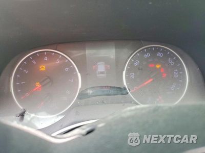 Zdjęcie 9 z 12 samochodu: 2019 TOYOTA RAV4 LE VIN:JTMH1RFV6KD037265 - miniatura