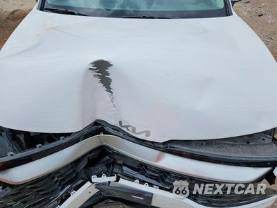 Zdjęcie 12 z 13 samochodu: 2023 KIA SPORTAGE EX VIN:5XYK33AF0PG110572 - miniatura