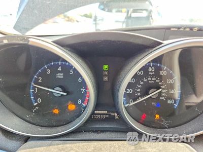 Zdjęcie 9 z 12 samochodu: 2013 MAZDA 3 I VIN:JM1BL1U71D1756255 - miniatura