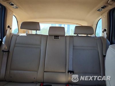Zdjęcie 10 z 13 samochodu: 2011 BMW X5 XDRIVE35I VIN:5UXZV4C52BL408670 - miniatura
