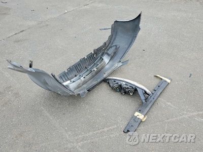 Zdjęcie 12 z 13 samochodu: 2004 HONDA CIVIC EX VIN:2HGES26784H589995 - miniatura