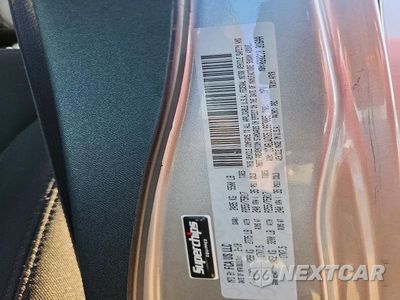Zdjęcie 13 z 13 samochodu: 2018 JEEP WRANGLER UNLIMITED SPORT VIN:1C4BJWDG5JL867085 - miniatura