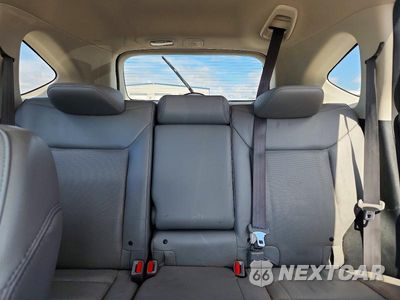Zdjęcie 10 z 13 samochodu: 2016 HONDA CR-V EXL VIN:2HKRM4H73GH683796 - miniatura