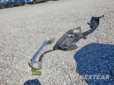 Zdjęcie 12 z 13 samochodu: 2021 MERCEDES-BENZ GLB 250 4MATIC VIN:W1N4M4HB0MW116524 - miniatura