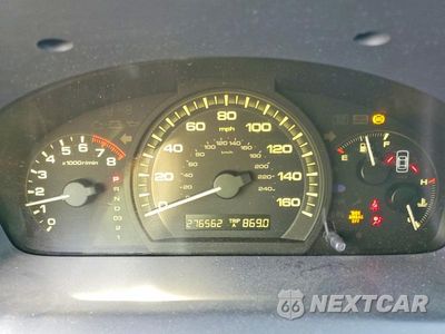 Zdjęcie 17 z 24 samochodu: 2007 HONDA ACCORD SE VIN:1HGCM563X7A116408 - miniatura