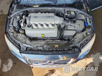 Zdjęcie 11 z 12 samochodu: 2010 VOLVO S80 V8 VIN:YV1852AR1A1123504 - miniatura