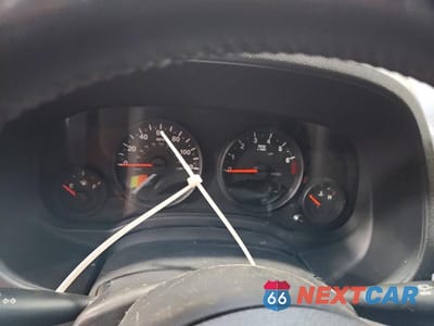 Zdjęcie 9 z 13 samochodu: 2011 JEEP COMPASS SPORT VIN:1J4NF1FB5BD251573 - miniatura