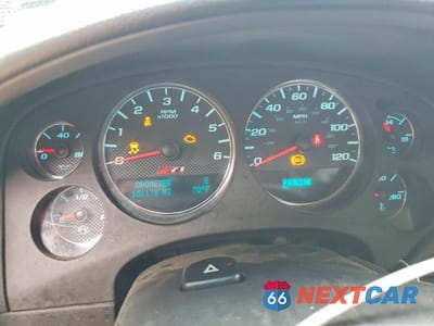 Zdjęcie 9 z 13 samochodu: 2012 GMC SIERRA K1500 SLE VIN:3GTP2VE78CG119488 - miniatura