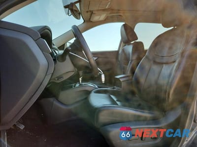 Zdjęcie 7 z 13 samochodu: 2014 NISSAN ROGUE SL VIN:5N1AT2MV4EC843973 - miniatura