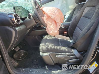Zdjęcie 7 z 13 samochodu: 2026 CHEVROLET EQUINOX LT VIN:3GNAXHEG4TL349035 - miniatura