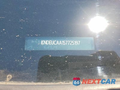 Zdjęcie 13 z 13 samochodu: 2025 KIA SELTOS S VIN:KNDEUCAA1S7725197 - miniatura