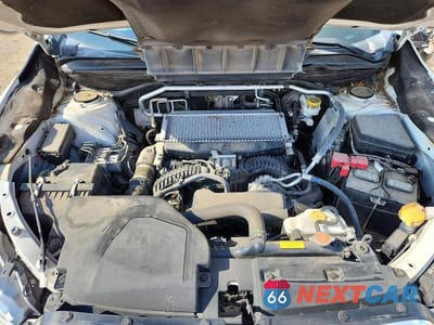 Zdjęcie 12 z 13 samochodu: 2021 SUBARU ASCENT LIMITED VIN:4S4WMAMD6M3468509 - miniatura