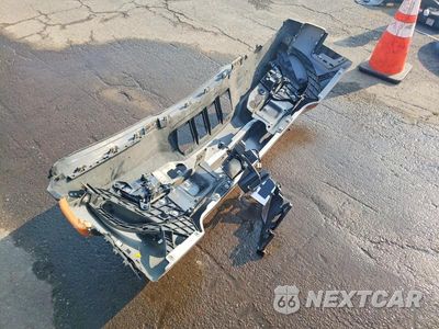 Zdjęcie 12 z 13 samochodu: 2021 CHEVROLET SILVERADO K1500 CUSTOM VIN:1GCPYBEK7MZ396829 - miniatura