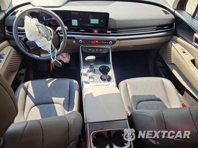 Zdjęcie 8 z 13 samochodu: 2026 KIA CARNIVAL LXS VIN:KNDNB5K34T6602762 - miniatura