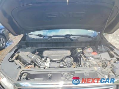 Zdjęcie 11 z 12 samochodu: 2017 GMC ACADIA VIN:1GKKNLLS1HZ299082 - miniatura