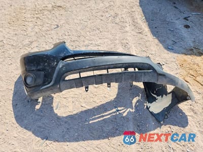 Zdjęcie 13 z 14 samochodu: 2012 HYUNDAI SANTA FE LIMITED VIN:5XYZK4AG0CG162536 - miniatura