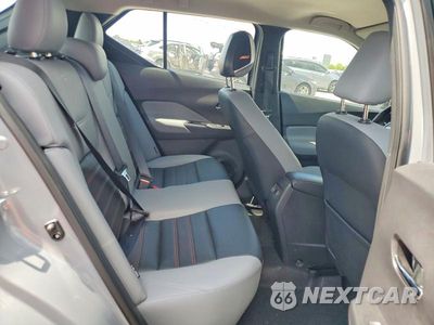 Zdjęcie 11 z 13 samochodu: 2024 NISSAN KICKS SR VIN:3N1CP5DV4RL486777 - miniatura