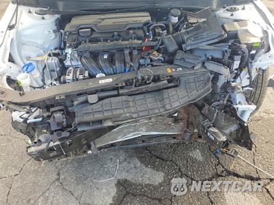 Zdjęcie 11 z 12 samochodu: 2026 HYUNDAI ELANTRA SEL SPORT VIN:KMHLM4DGXTU192200 - miniatura
