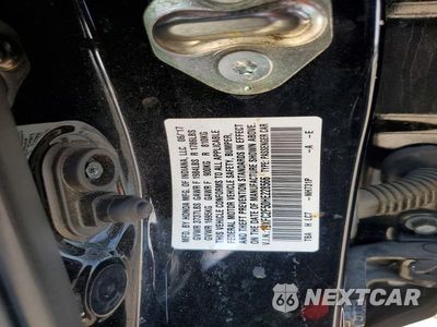 Zdjęcie 12 z 12 samochodu: 2017 HONDA CIVIC LX VIN:19XFC2F50HE228566 - miniatura