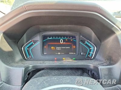 Zdjęcie 9 z 14 samochodu: 2022 HONDA ODYSSEY EXL VIN:5FNRL6H71NB019913 - miniatura