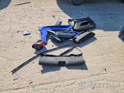 Zdjęcie 12 z 13 samochodu: 2025 KIA K5 GT LINE VIN:KNAG64J79S5304348 - miniatura