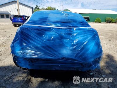 Zdjęcie 6 z 12 samochodu: 2023 BMW 330XE VIN:3MW39FS02P8C80262 - miniatura