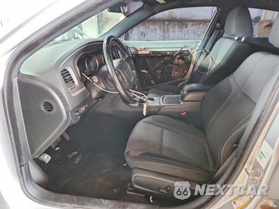 Zdjęcie 7 z 13 samochodu: 2022 DODGE CHARGER SXT VIN:2C3CDXBG1NH201272 - miniatura