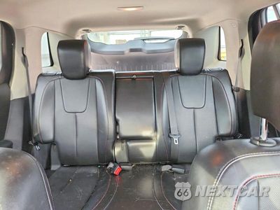 Zdjęcie 10 z 13 samochodu: 2014 GMC TERRAIN SLT VIN:2GKFLYE31E6255536 - miniatura