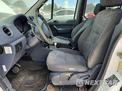 Zdjęcie 7 z 13 samochodu: 2013 FORD TRANSIT CONNECT XLT VIN:NM0LS6BNXDT149522 - miniatura