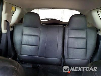 Zdjęcie 10 z 13 samochodu: 2014 JEEP COMPASS SPORT VIN:1C4NJDBB6ED591735 - miniatura